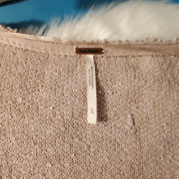 Trade @neverstoploving - Picture 5 of 6